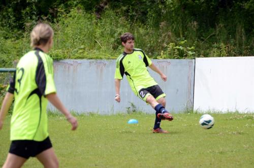 0026 Zlíchov 1914 100 let